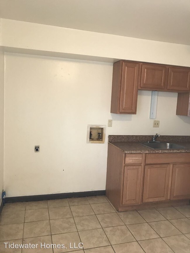 Foto del edificio - 1523 Spruce St