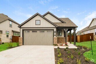Building Photo - 556 Raglands Rd