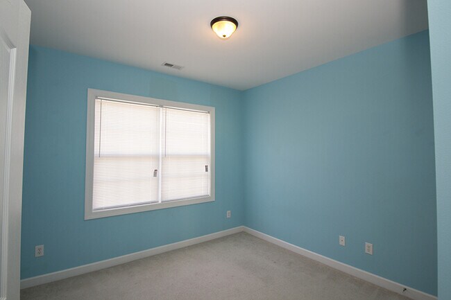 Foto del edificio - 14424 Myers Mill Ln