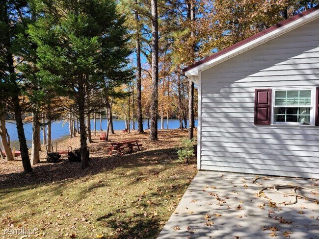 Building Photo - 1 br, 1 bath House - 151 Meriwether Ln NW