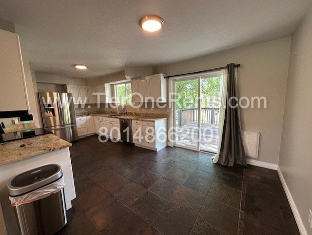 Foto del edificio - This property offers a NO DEPOSIT option available for qualified renters!