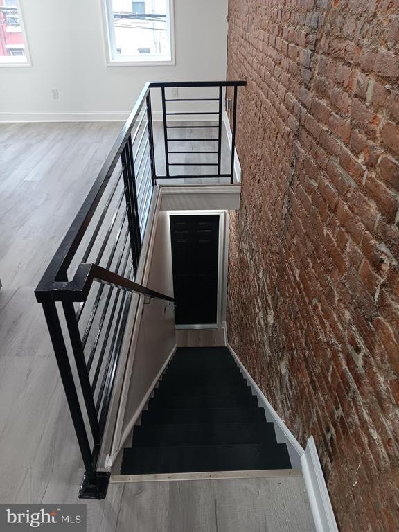 Foto principal - 3355 N 2nd St