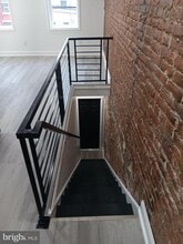 Building Photo - 3355 N 2nd St