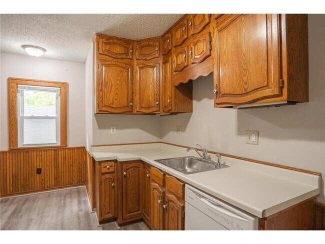 Foto del edificio - 3555 N Queen Ave