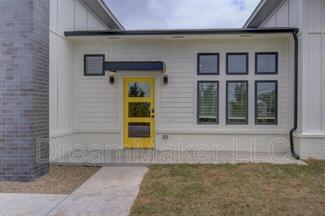 Foto del edificio - 4826 Magnolia Meadow Way