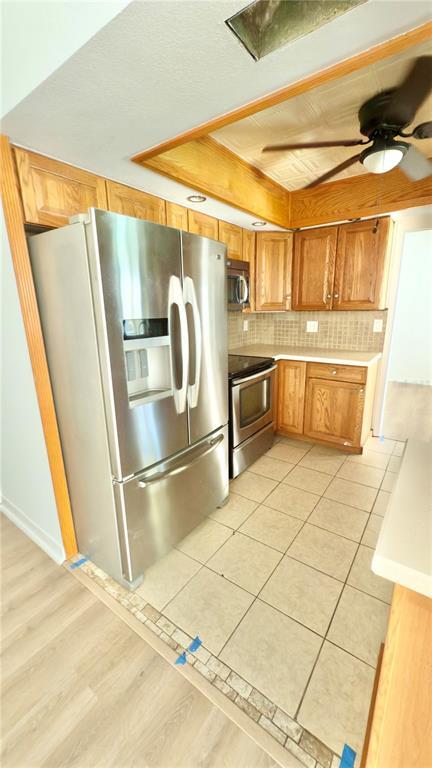 Foto del edificio - 4108 Prescott St