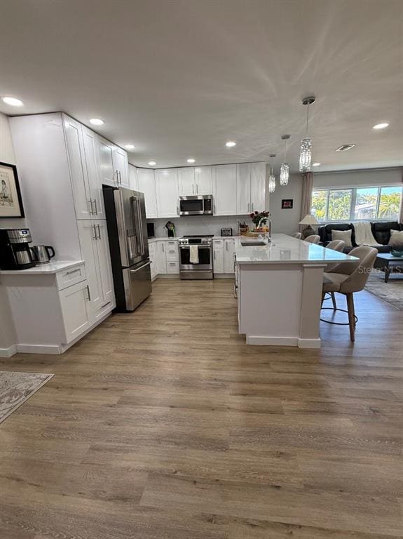 Building Photo - 5247 Carmilfra Dr