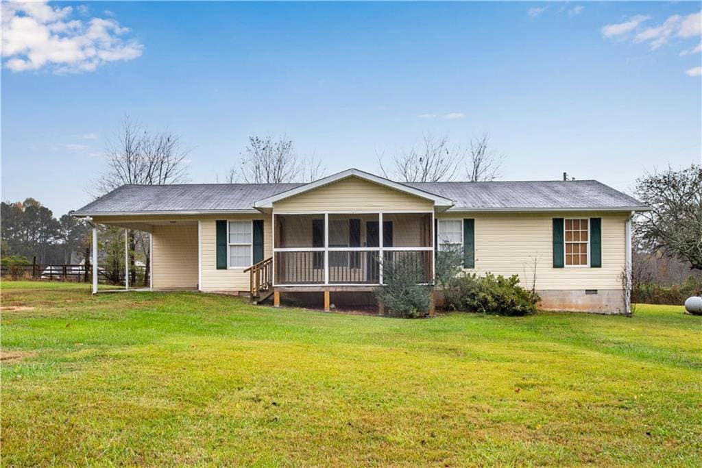 Primary Photo - 700 Tilley Rd