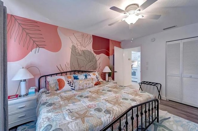 Building Photo - 1986 Massachusetts Ave