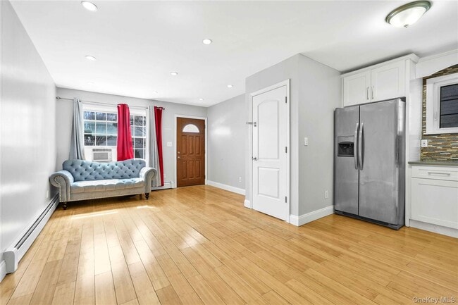 Building Photo - 228-07 146th Ave