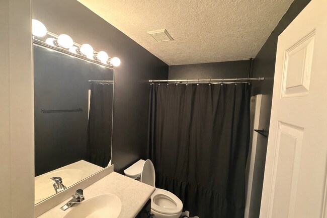 Foto del edificio - 3860 N Davencourt Loop