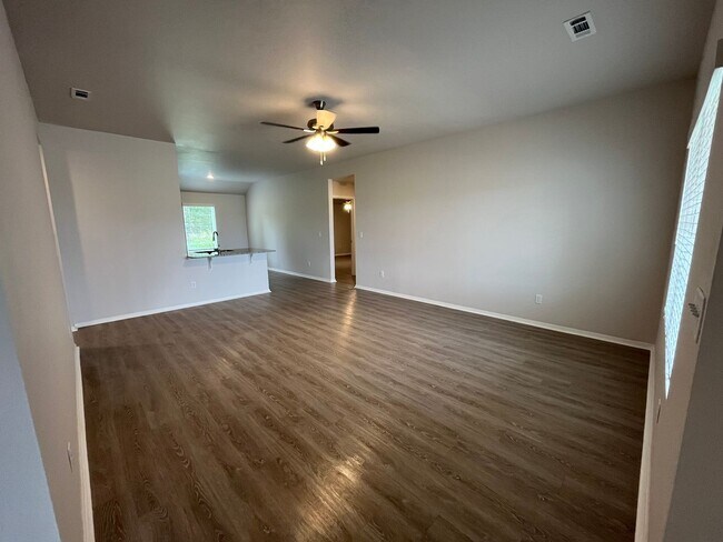 Foto del edificio - **PRELEASING NOW!!** NEW Four Bedroom | Two Bath Home in Pea Ridge
