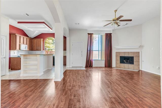 Building Photo - 3356 Woodberry Ln