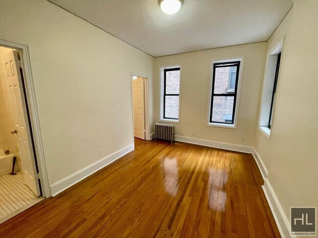 Foto del edificio - East 38th Street