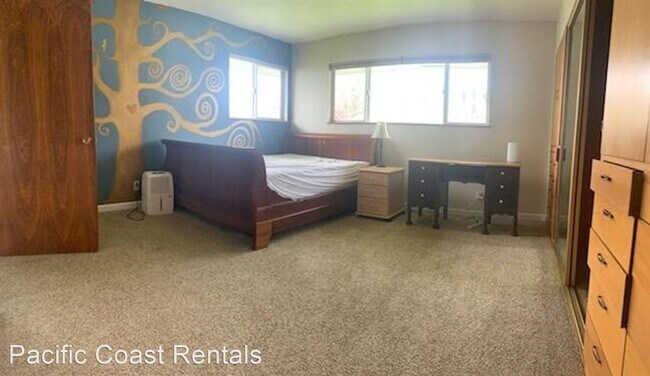 Building Photo - 1 br, 1 bath House - 322 Chartin Rd