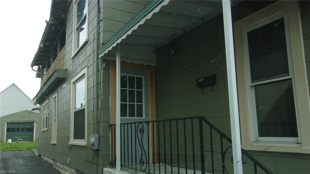 910 E 15th St, Ashtabula, OH 44004 House Rental in Ashtabula, OH