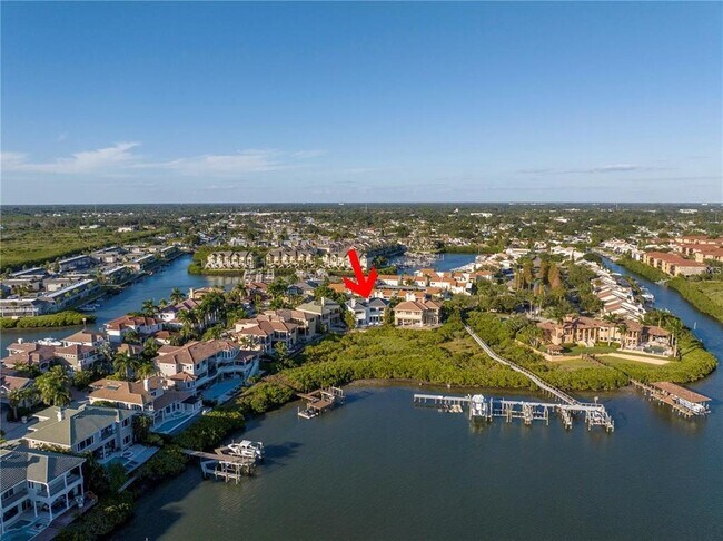 Foto del edificio - 4133 Causeway Vista Dr