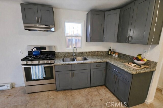 Foto del edificio - 2118 Elmyra Ave