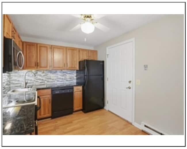 Building Photo - 51 Alvarado Ave