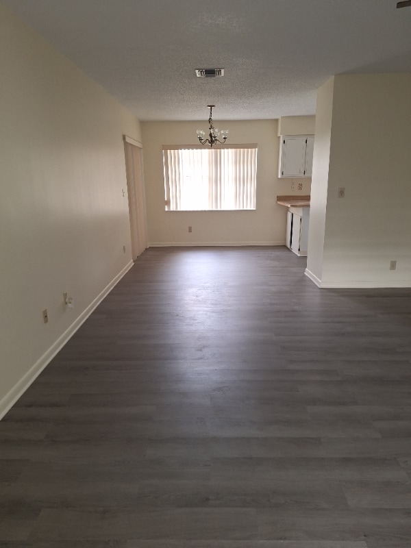 Building Photo - 125 22nd Ave