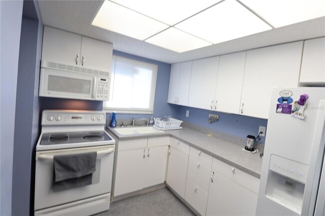 Building Photo - 4154 Heron Way