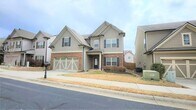 Primary Photo - 5666 Apple Grove Rd NE