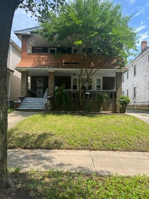 Primary Photo - 2945 E 128th St