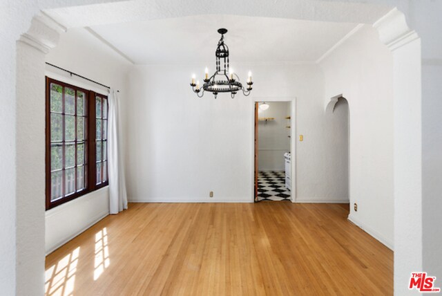 Foto del edificio - 419 N Ogden Dr