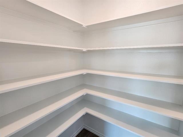 Foto del edificio - 3918 Applewood Trl