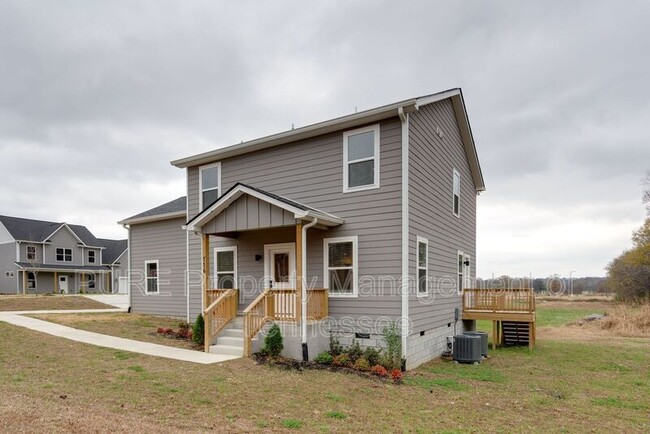 Building Photo - 116 Scenic View Rd