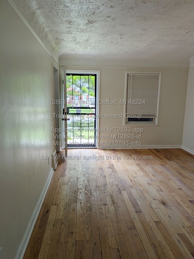 Building Photo - 12893 Payton St