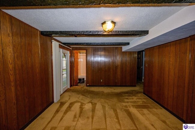 Foto del edificio - 636 Short St
