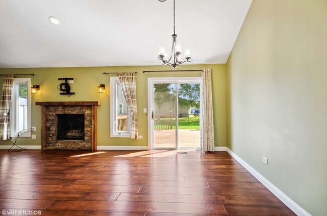 Building Photo - 2171 Stirrup Ln