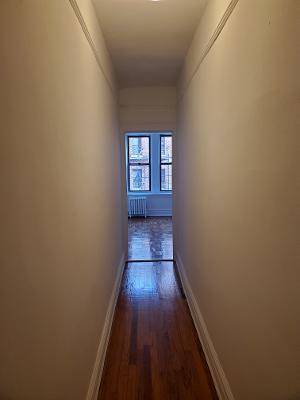 Building Photo - 40-03-56 56th St