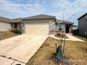 Building Photo - 7125 Pisces Wy