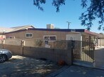 Apt in Via Montana - 15160 Via Montana