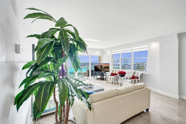 Foto del edificio - 2501 S Ocean Dr