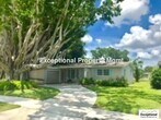AVAILABLE April! MUST SEE! - AVAILABLE April!  MUST SEE!