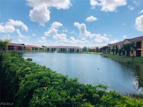 Building Photo - 13780 Julias Way