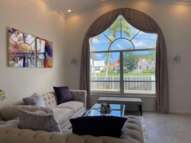 Foto del edificio - 1048 Siena Oaks Cir E