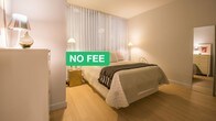 Foto principal - 50 E 28th St