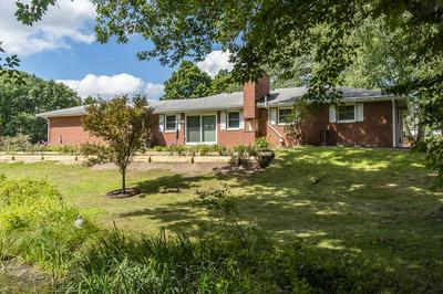 Foto del edificio - 665 E X Y Ave