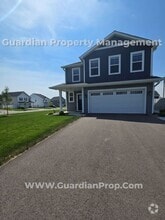 Building Photo - 5173 Useppa Trl