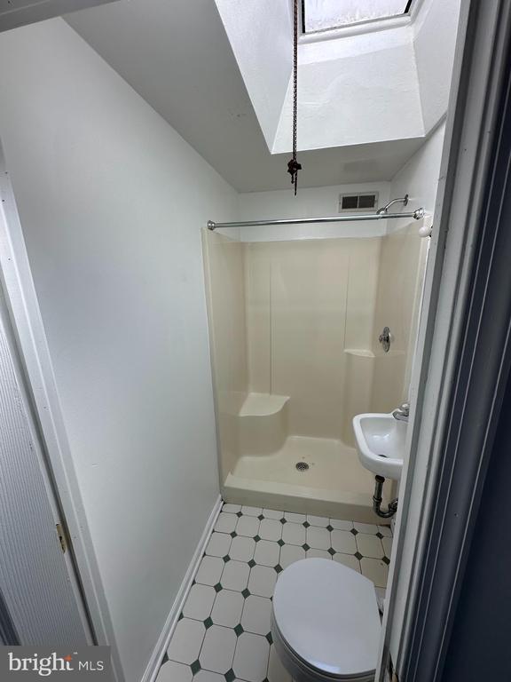 Foto principal - 2078 Fraley St