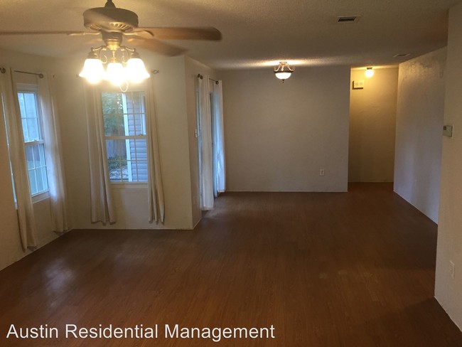 Building Photo - 3 br, 2 bath House - 2531 Star Grass Circle