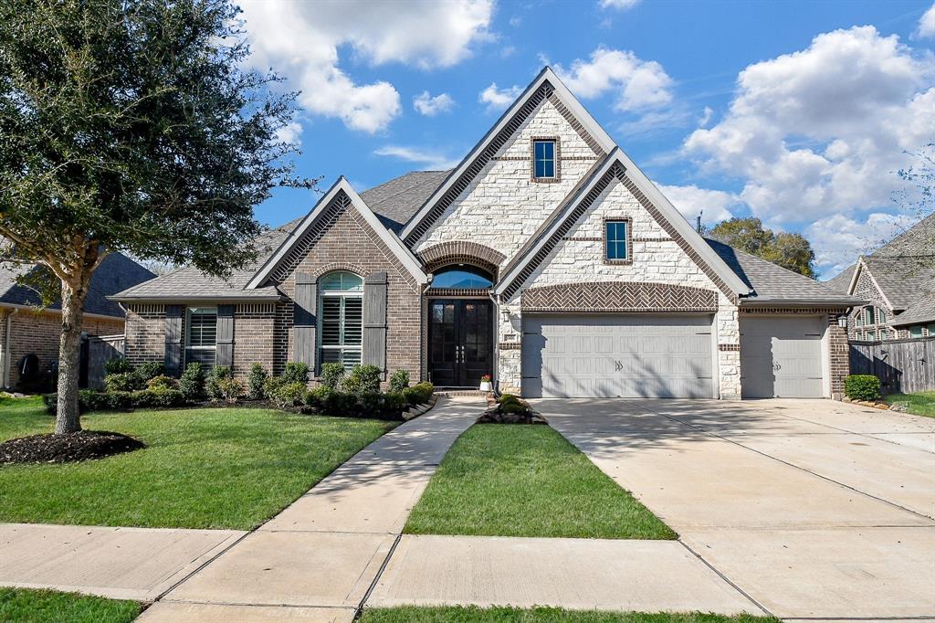 Primary Photo - 30406 Wild Garden Way Ct