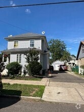 Building Photo - 57 Quentin Ave