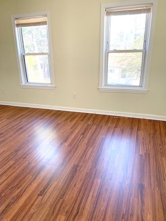 Planta 2: BR1 - 11 Kingsley Ave