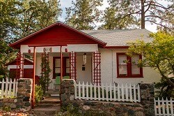 Foto del edificio - 610 Glenwood Ave