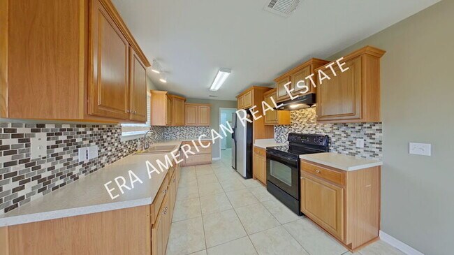 Foto del edificio - 2205 Gozo Ct